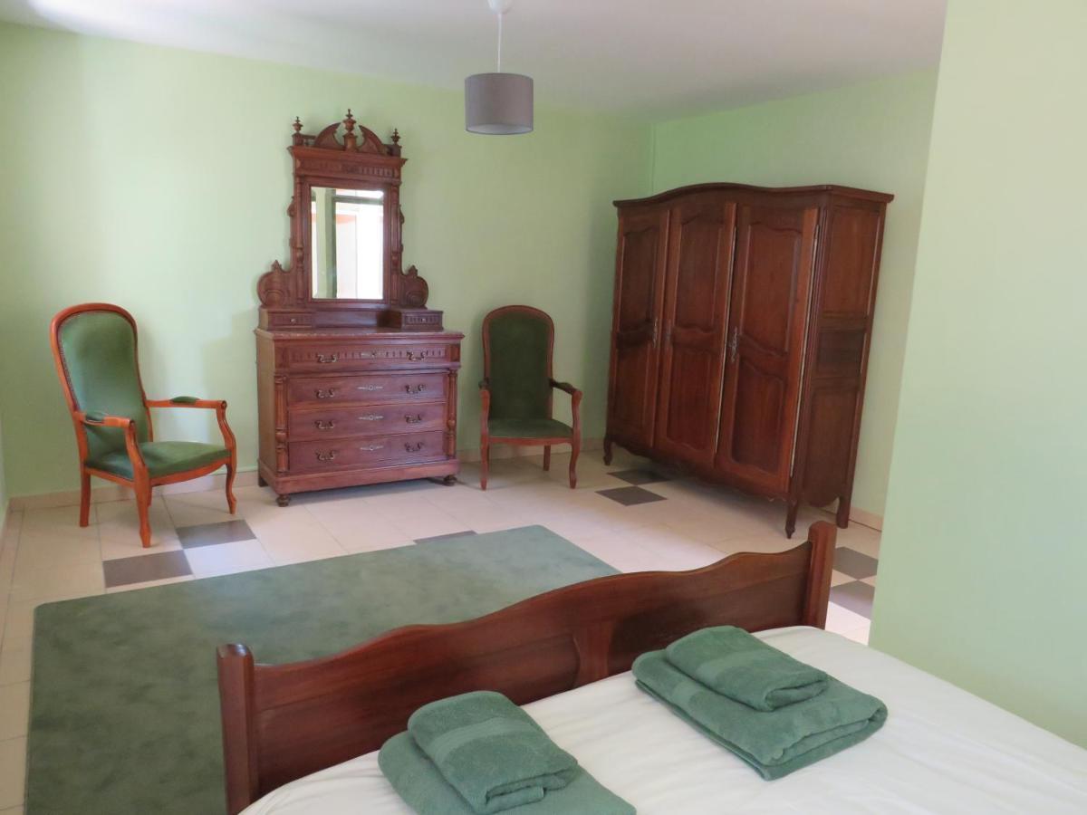 Villa Ripaud, Private River Swimming, Hot Tub Villeseque-des-Corbieres Экстерьер фото